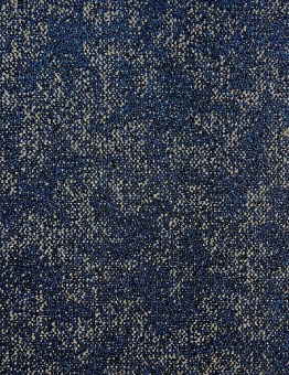 Carpet tiles Stone