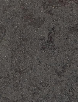 Marmoleum Acoustic Linoleum