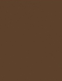 Collection Finishing profile for linoleum EL 3.5