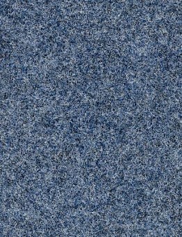 Akzent carpet