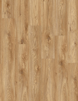 Design tile PVC ROOTS 55 Wood