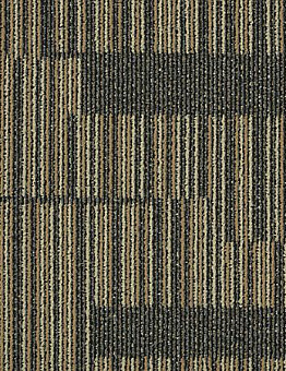 Carpet tile Series 301