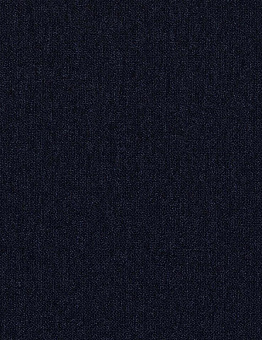 Carpet tiles Essence Pure