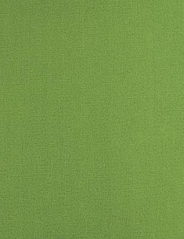 Carpet Résidentiel DD