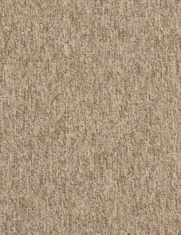 Ковровая плитка Employ Loop