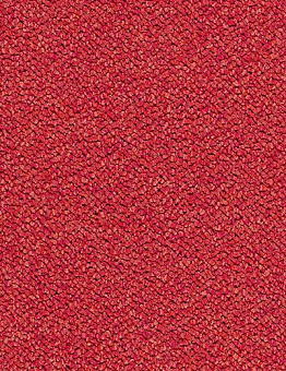 Ковровая плитка Chroma