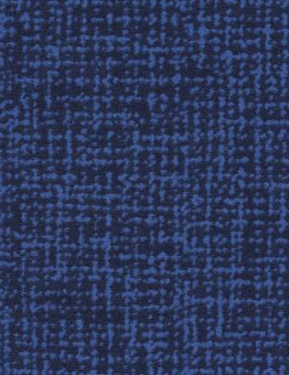 Carpet Flannel Confort+