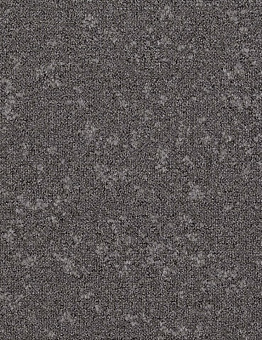 Carpet tiles Retrace