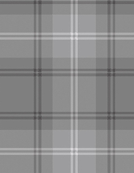 Carpet Inspirations Twist