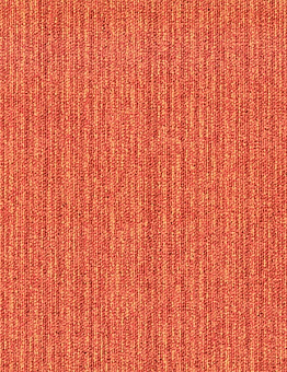 Carpet tiles Workplace Rhythm