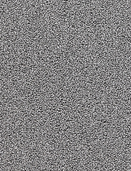 Carpet E-firm carpet