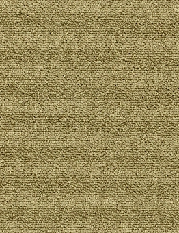 Ковровая плитка Tessera Layout & Outline