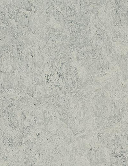 Collection Marmoleum Marbled 2,50