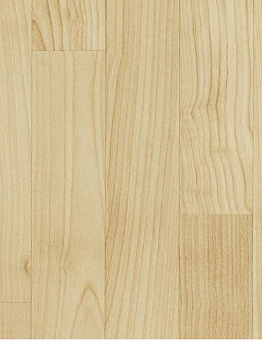 Grabo Sport Xtreme 80