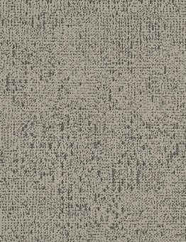 Carpet tiles Flotex Advance Code