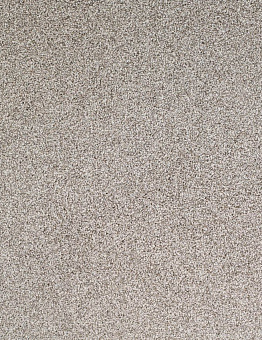 Carpet tiles Mezzo