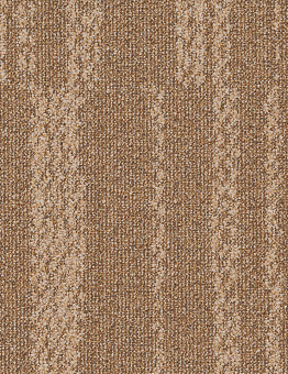 Carpet tiles Tactile Craft 2