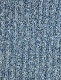 Carpet tiles Pilote 2