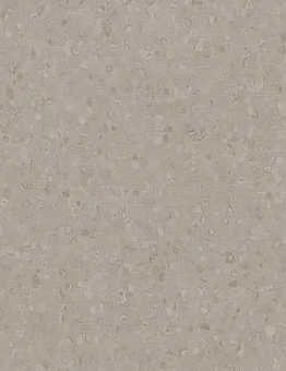 Linoleum Sphera Element