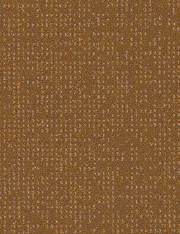 Carpet tiles Enlaced