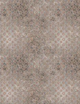 Flotex H&L Geometric / Graphic