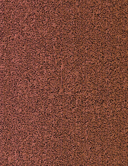 Carpet tile Fuse