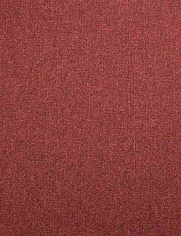 Ковровая плитка Object