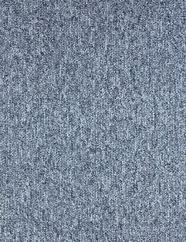 Carpet tiles Season - Summer Winter