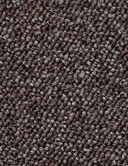 Carpet tiles AW MAXIMA