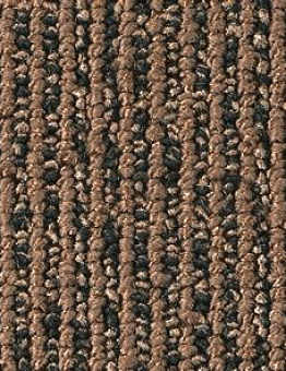 Carpet tiles Origami