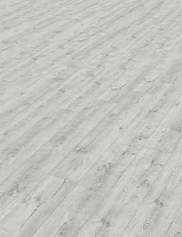 Design tile PVC Strong