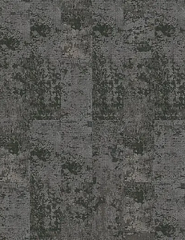 Flotex Montage planks