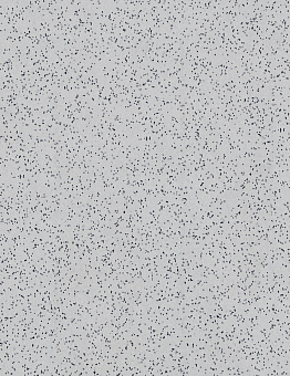 Linoleum Sphera EC