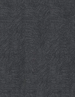 Flotex Converge planks