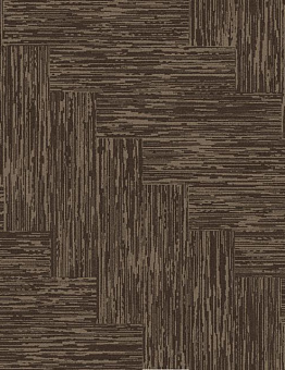 Global Change Progression I