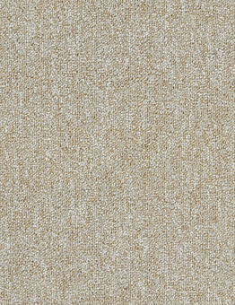 Ковровая плитка Workplace Tradition