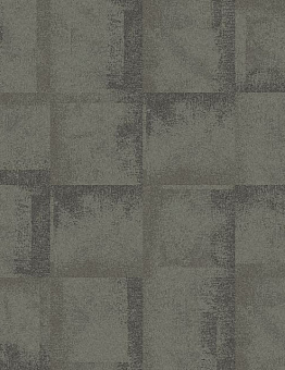 Human Connections Flagstone