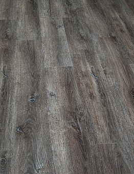 Design tile PVC NOX-1900 Rich