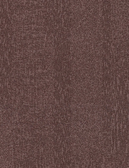 Flotex Colour