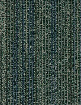 Libra Lines Carpet Tiles