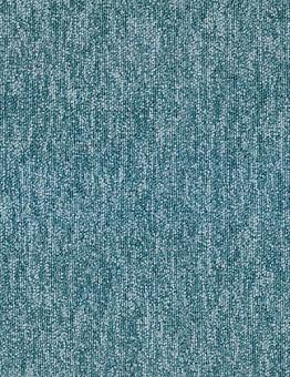 Carpet tiles Workplace Tradition