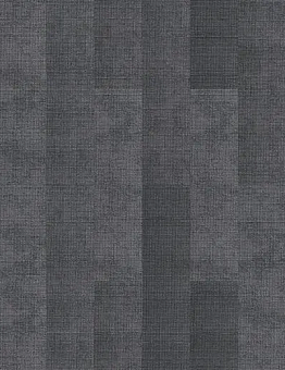 Flotex Ombré planks