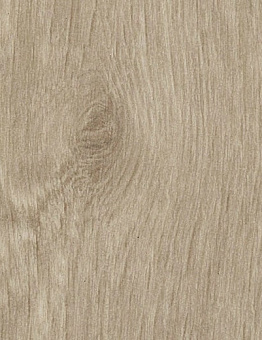 Effekta Professional ромбы