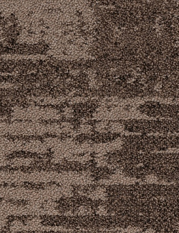 Carpet tiles Imperfection Bruut