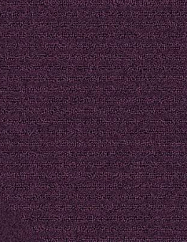 Ковролин Mekong