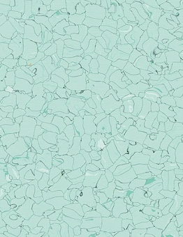 Linoleum Colorex EC/SD