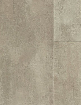 Scala 55 PUR Stone/Structure/Metal