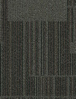 Carpet tile Series 301