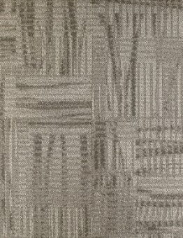 Infini Design - Silva