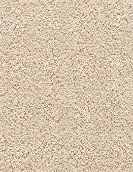 Бежевый ковролин Cashmere Velvet